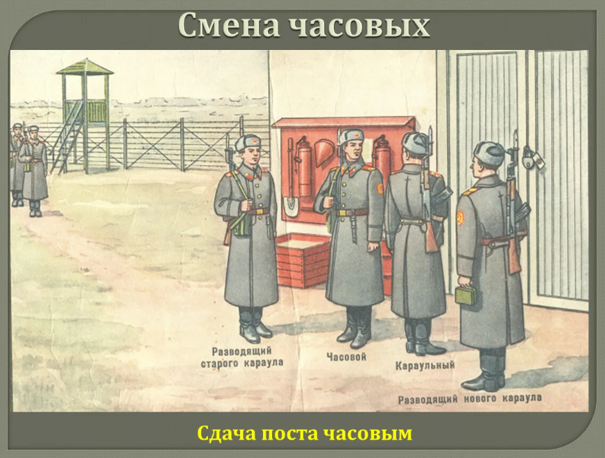2026-08-10_09-39-43.png