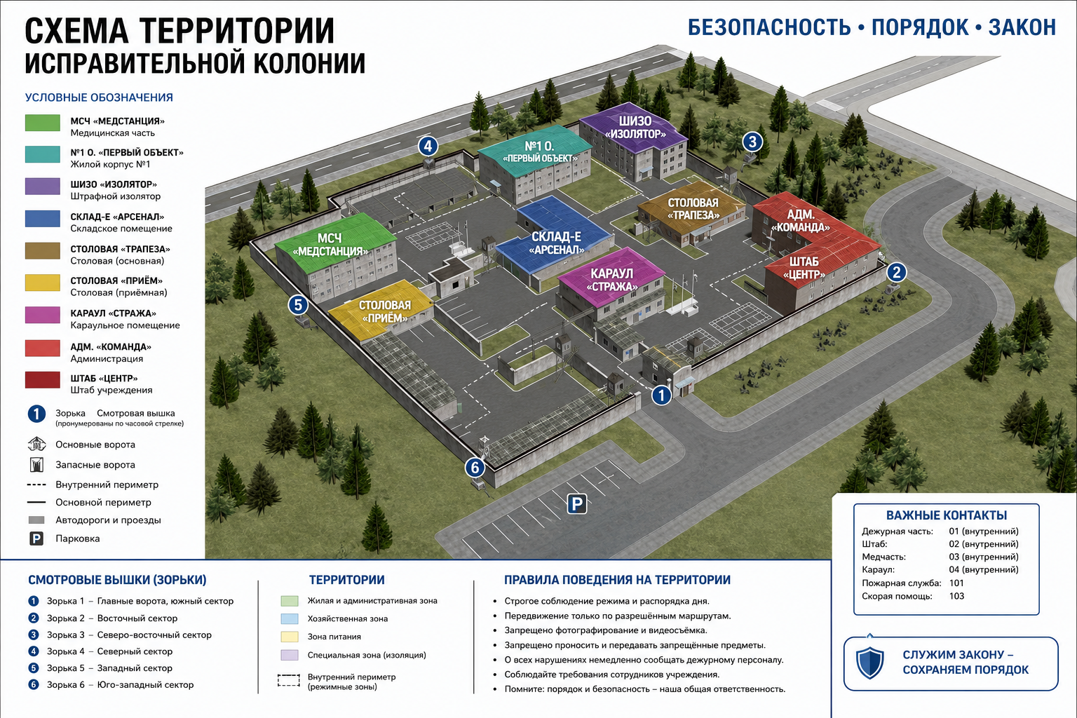 0231a7c7-8b2d-45a9-848b-646cdcb06495.png